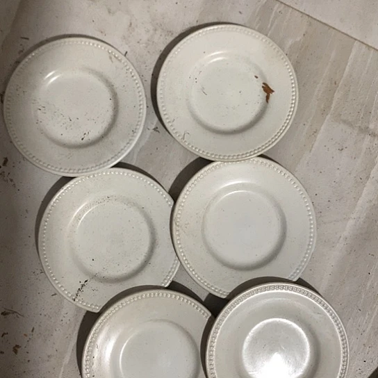 陶瓷材料研究中心紫砂