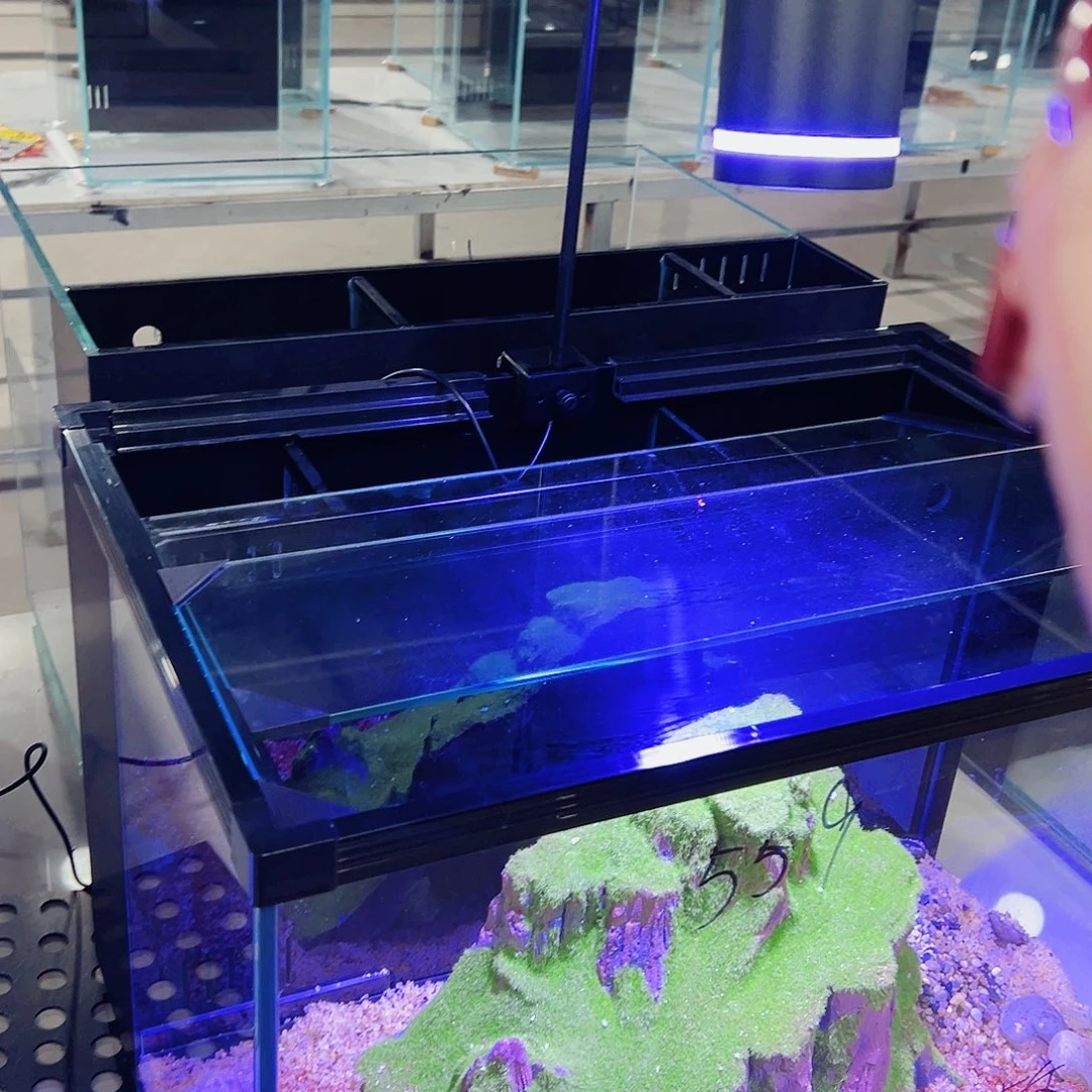 卡***！玻璃60.40.40背鱼马桶全套配件