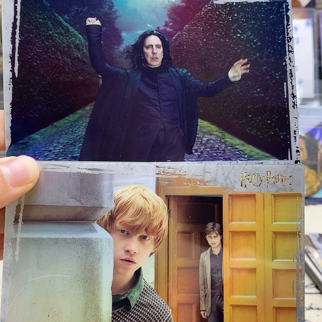 色卡活池斯斯伍德