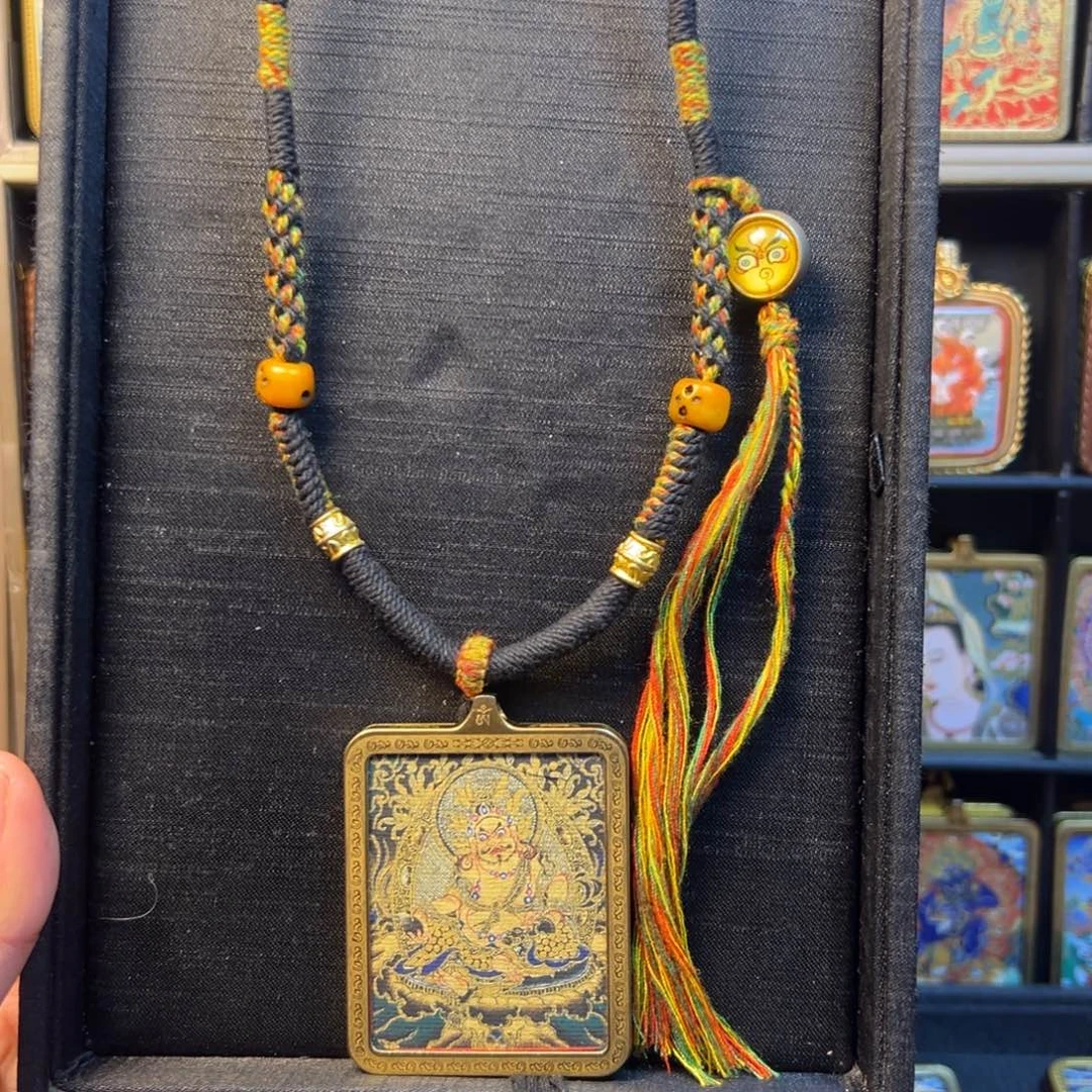 不***.吊坠美丽动人我喜欢你