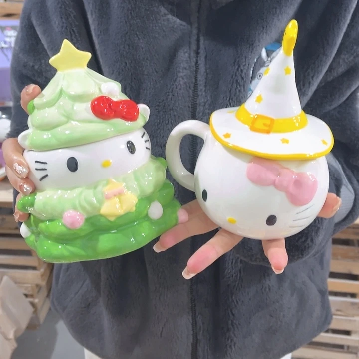 紫砂茶盘这么多天都