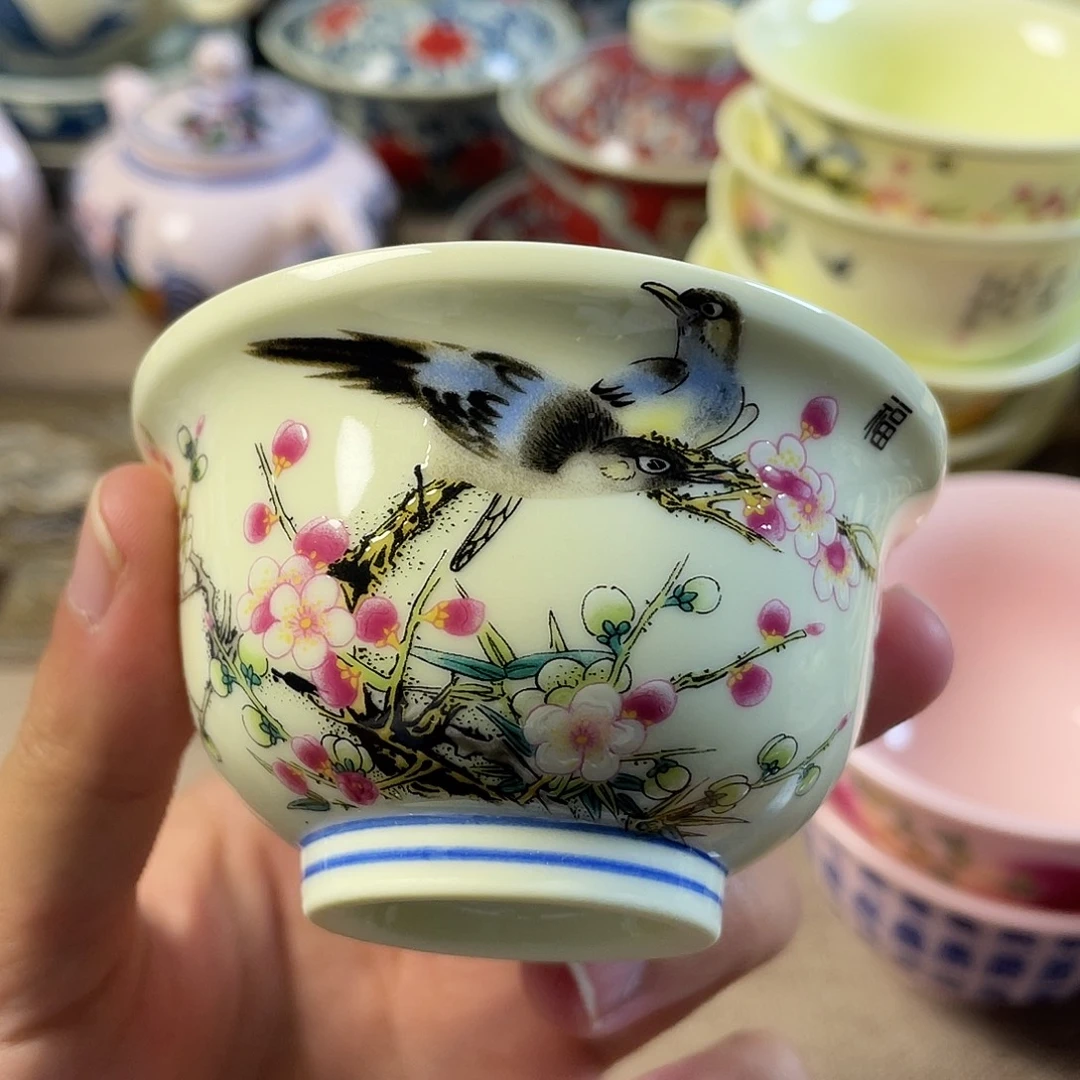 瓷片景德镇陶瓷589999999