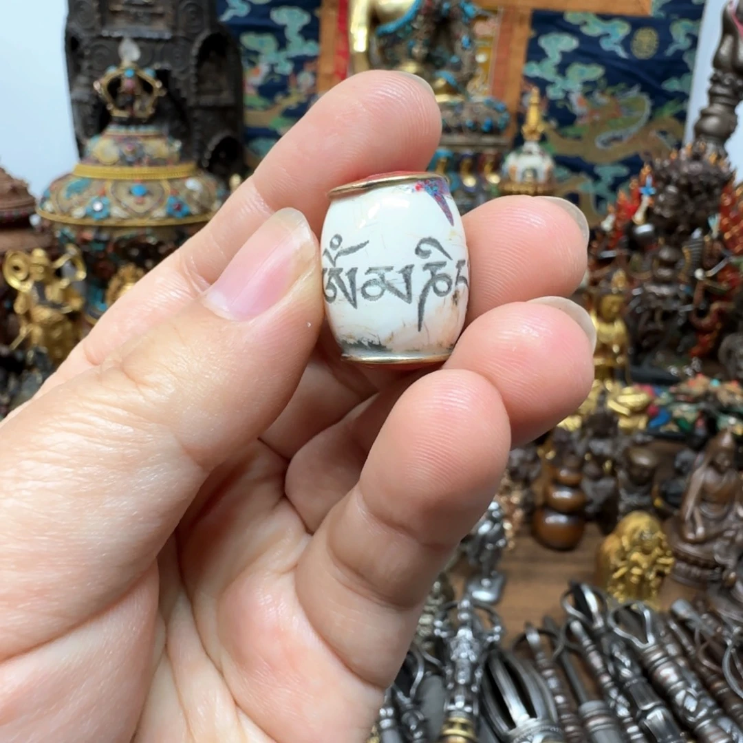 创意家居工艺品摆件