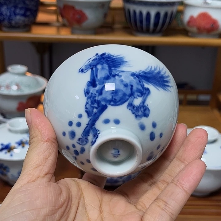 瓷贝贝贝贝贝贝贝贝贝贝贝贝杯