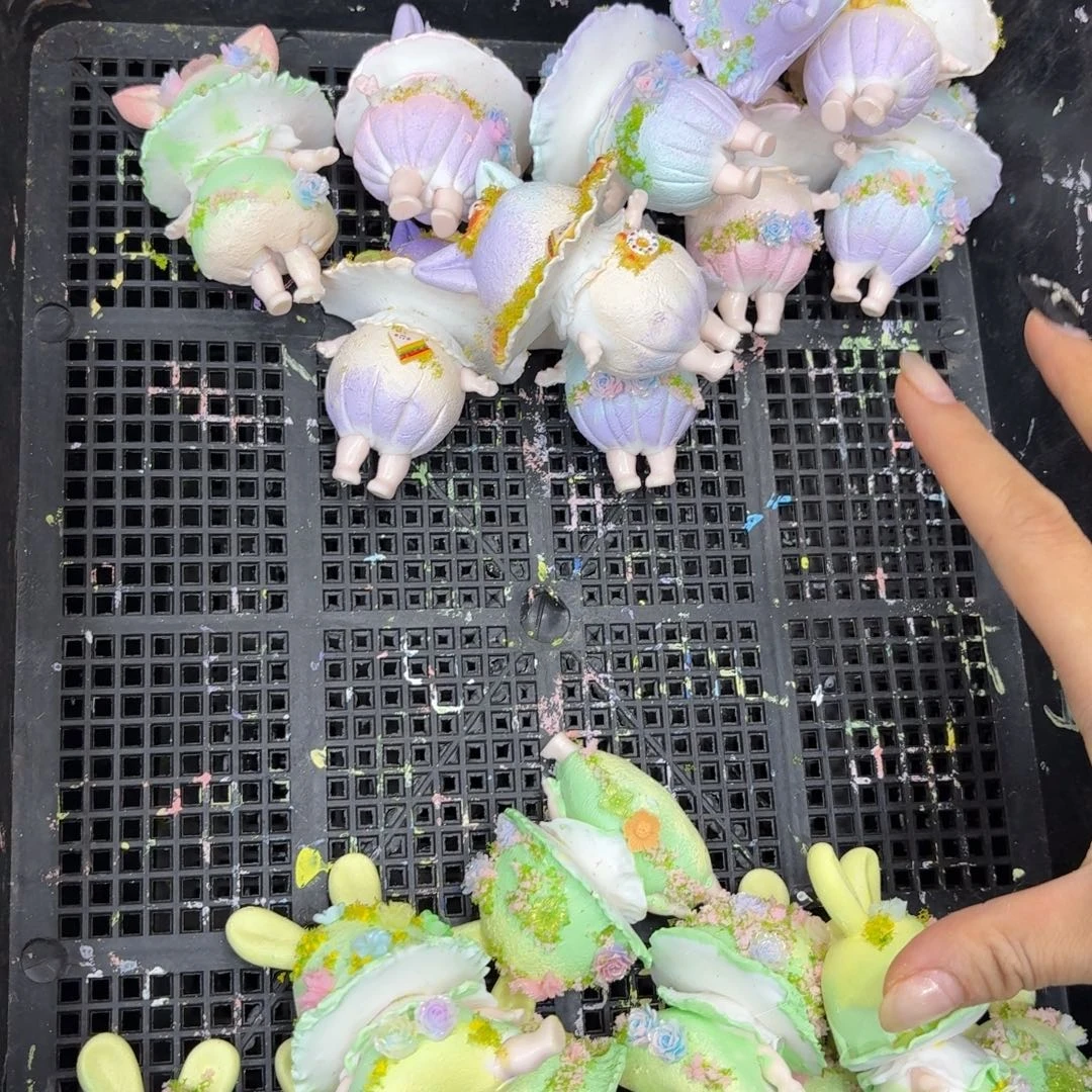 树脂制品23号2个噢噢噢哦哦