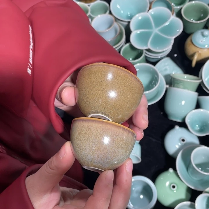 青瓷青瓷 青瓷青瓷