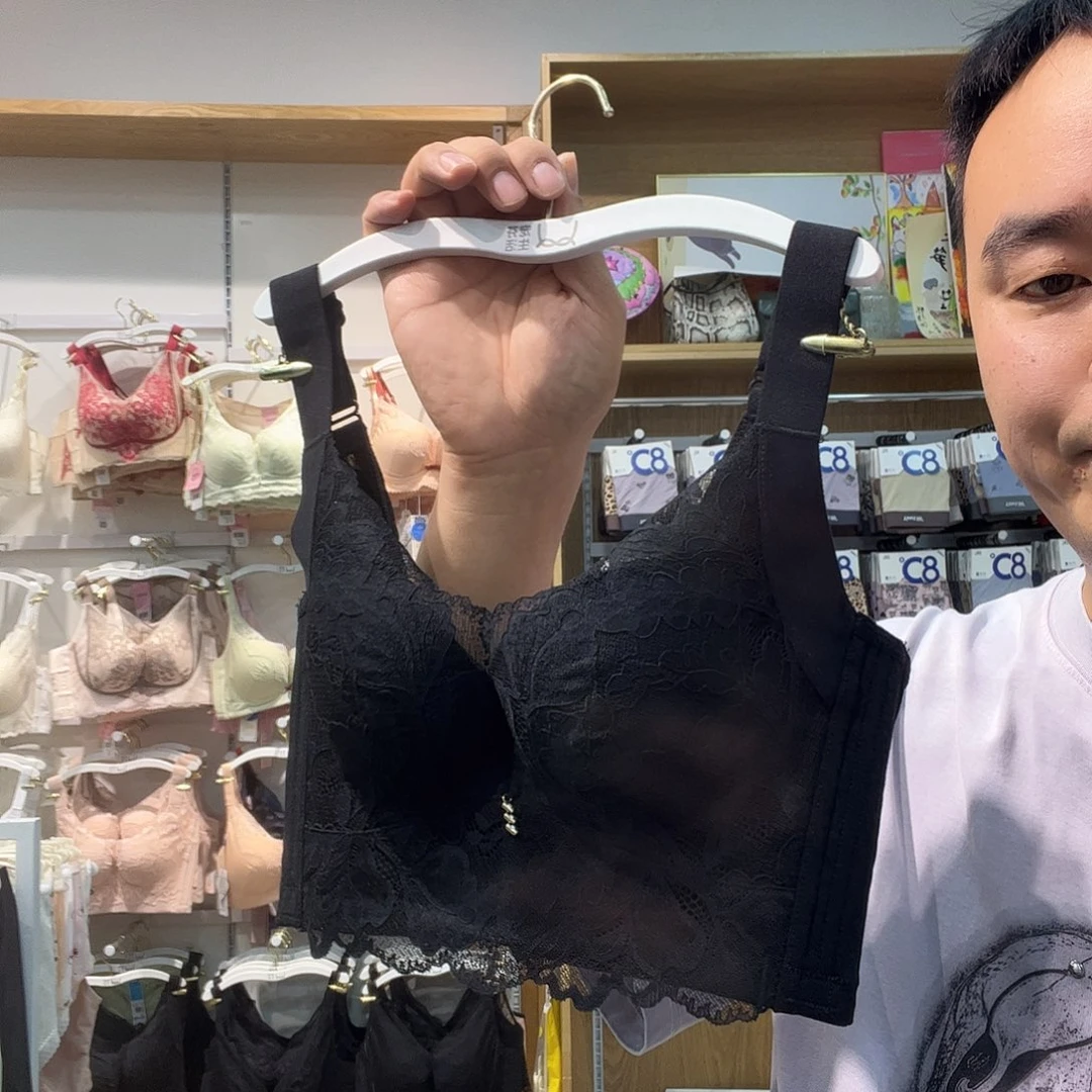 七月男友结婚了592