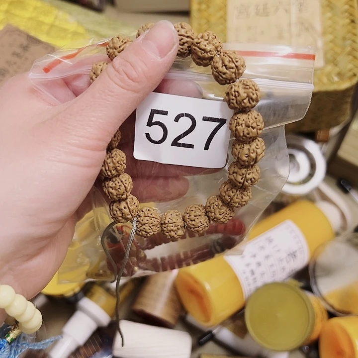 柏香籽/百香籽吊坠江****蒙