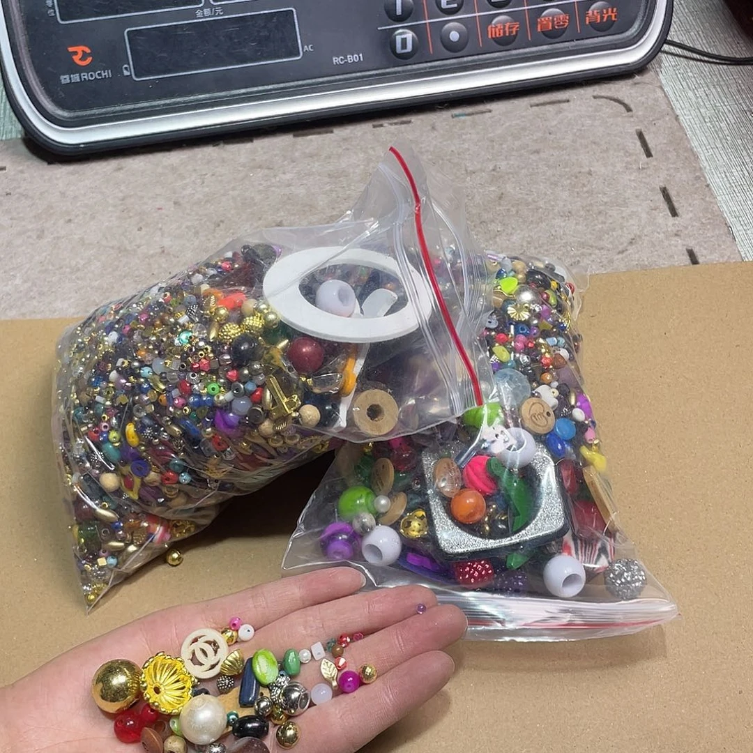 无纺布直播辅料闪购链接