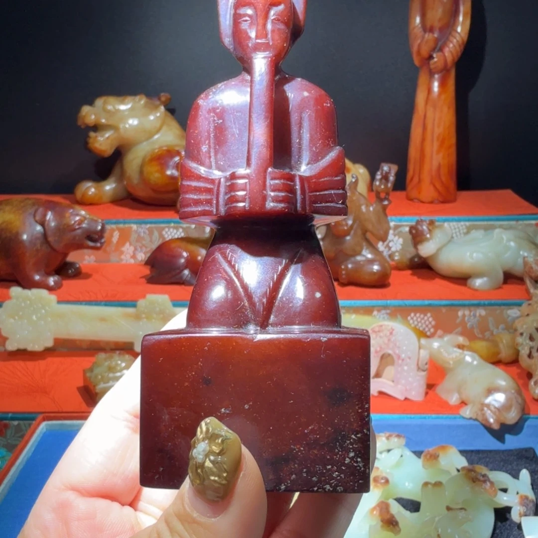 用***3摆件1111111111111111111111