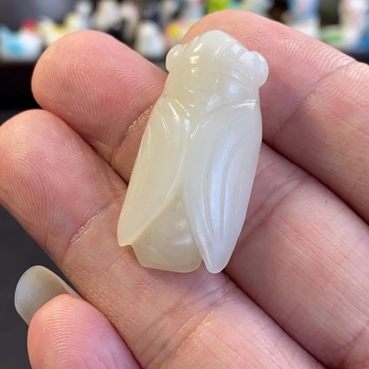 茶宠摆件茶宠摆件