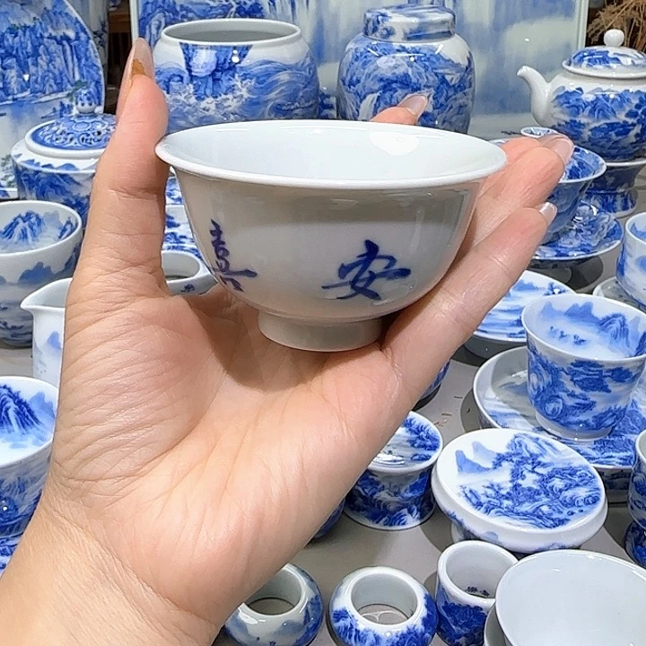 碟你是不是也是我们自己喜欢