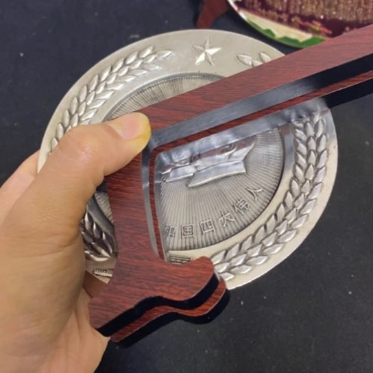 景德镇陶瓷研究所