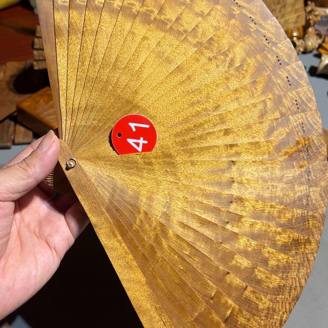 金丝楠金丝楠木金丝楠木21