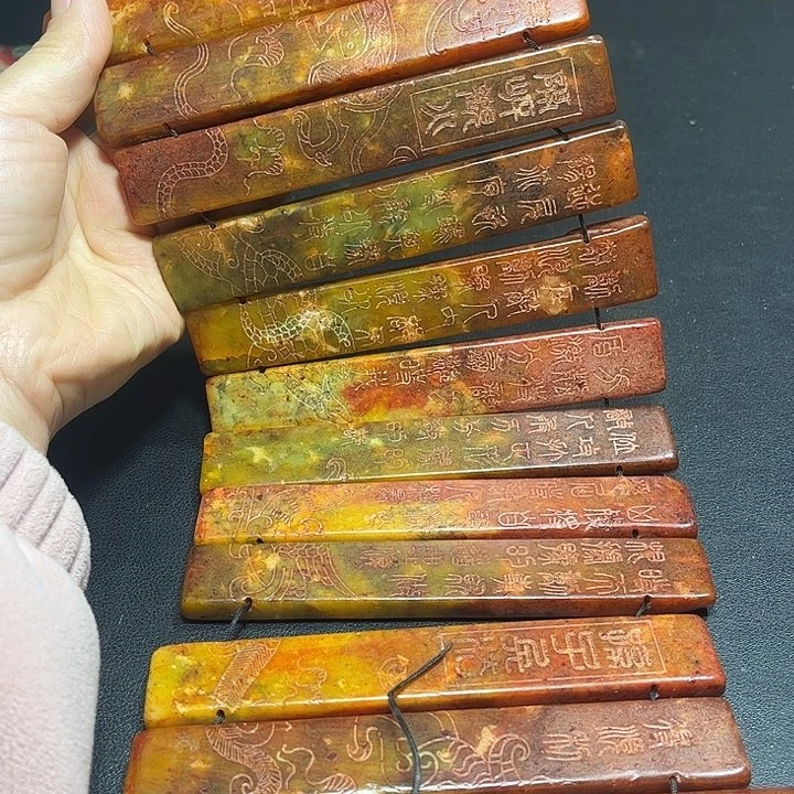 底槽青官方链接一物一图发货