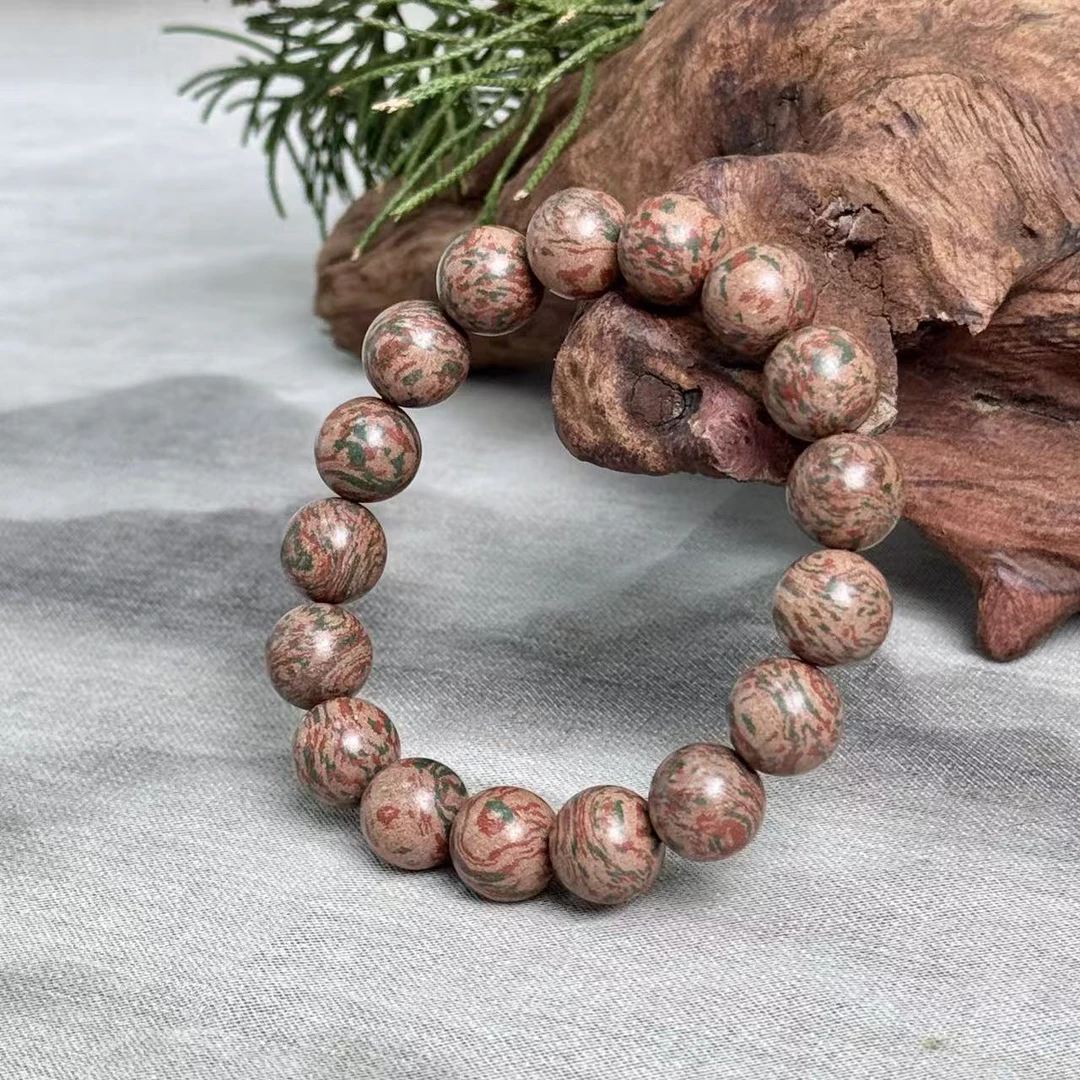 【梦入飞天·单圈】古法合香泥塑品-JGMZ