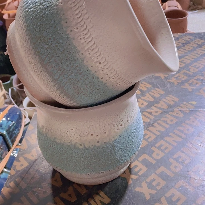 正品21/21两个处理