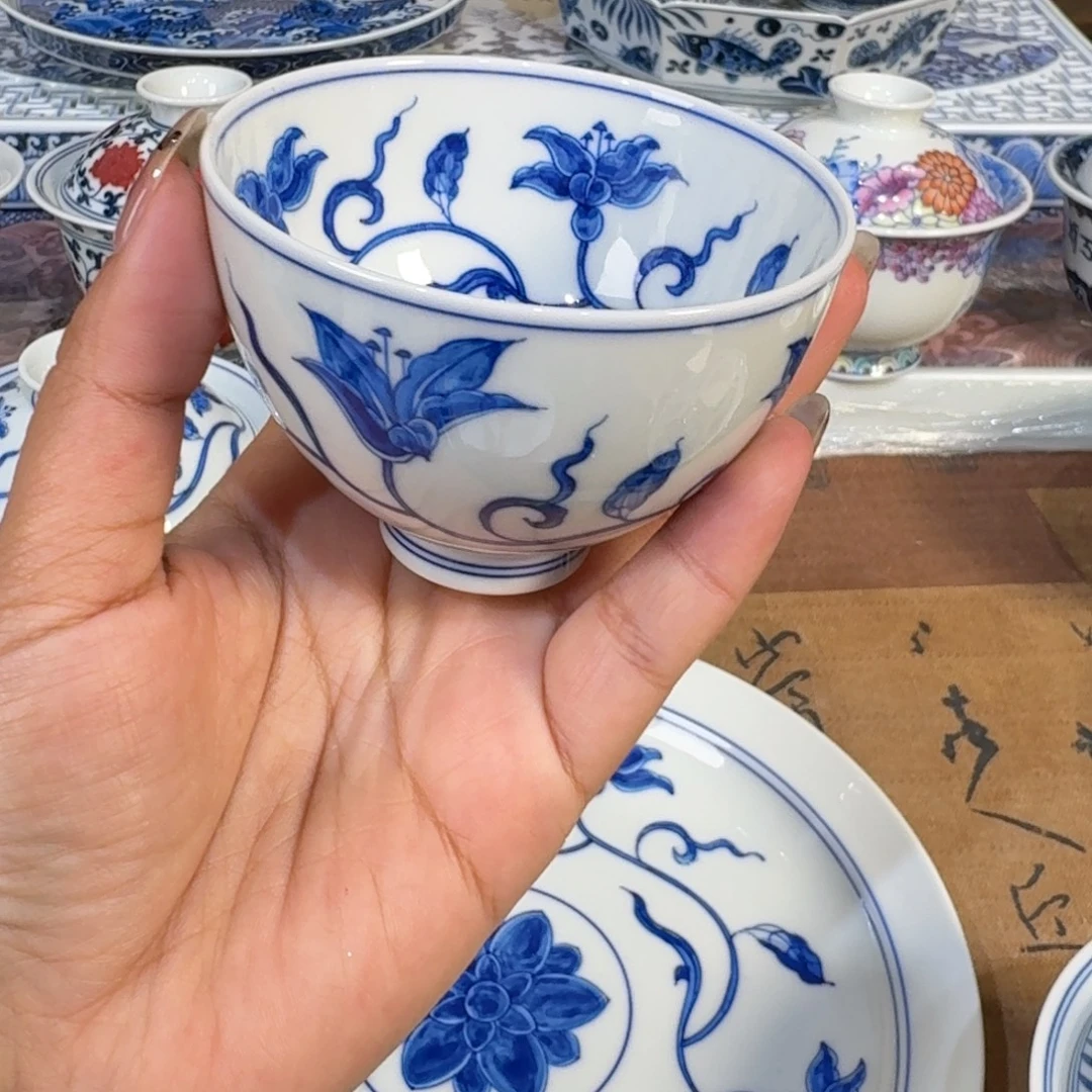 ，杯杯杯杯杯杯杯杯杯