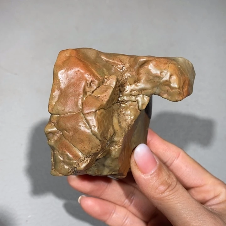 玛瑙/玉髓车挂合金?***书354