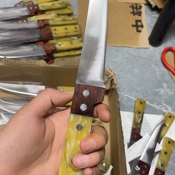 钢铁树脂301剔骨微瑕