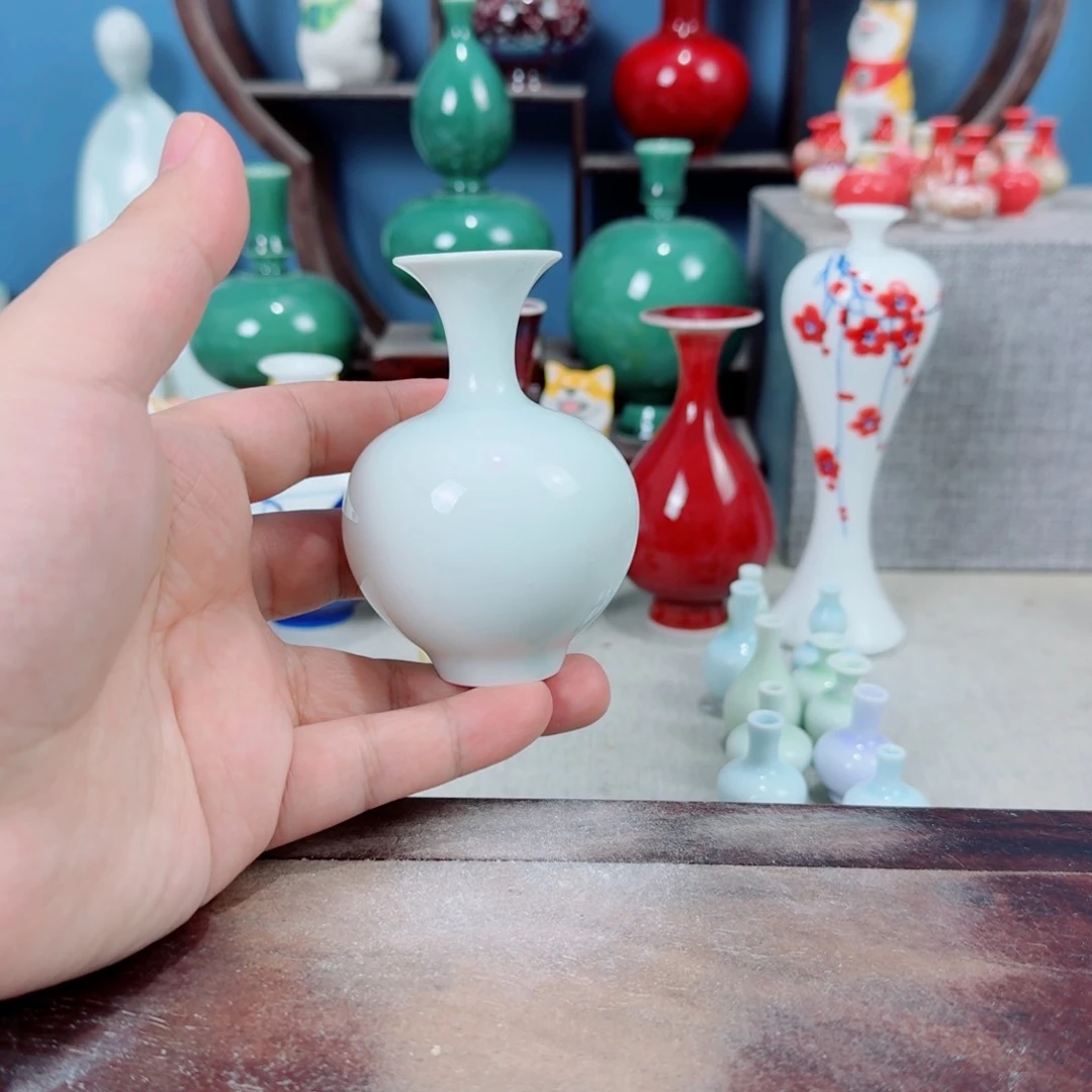 瓶摆件摆件摆件摆件