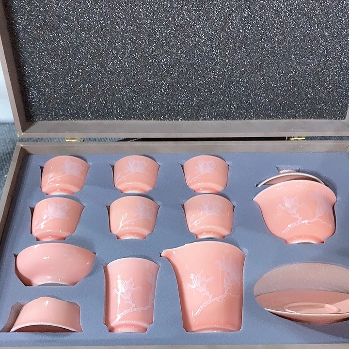 微瑕茶具介意勿拍