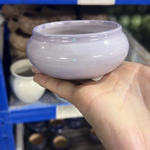 ··全是福利·订单满九元合并发··