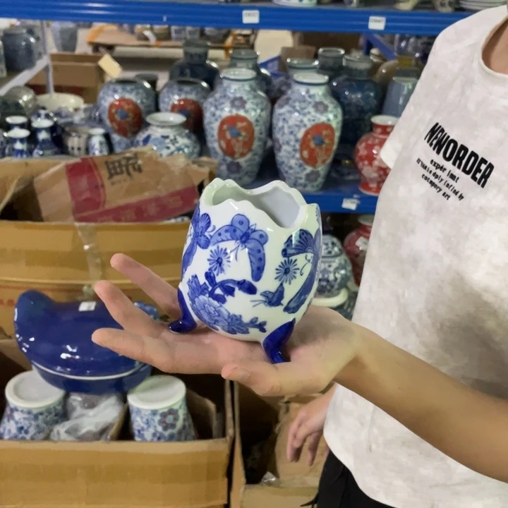 壶037一组00000000000000