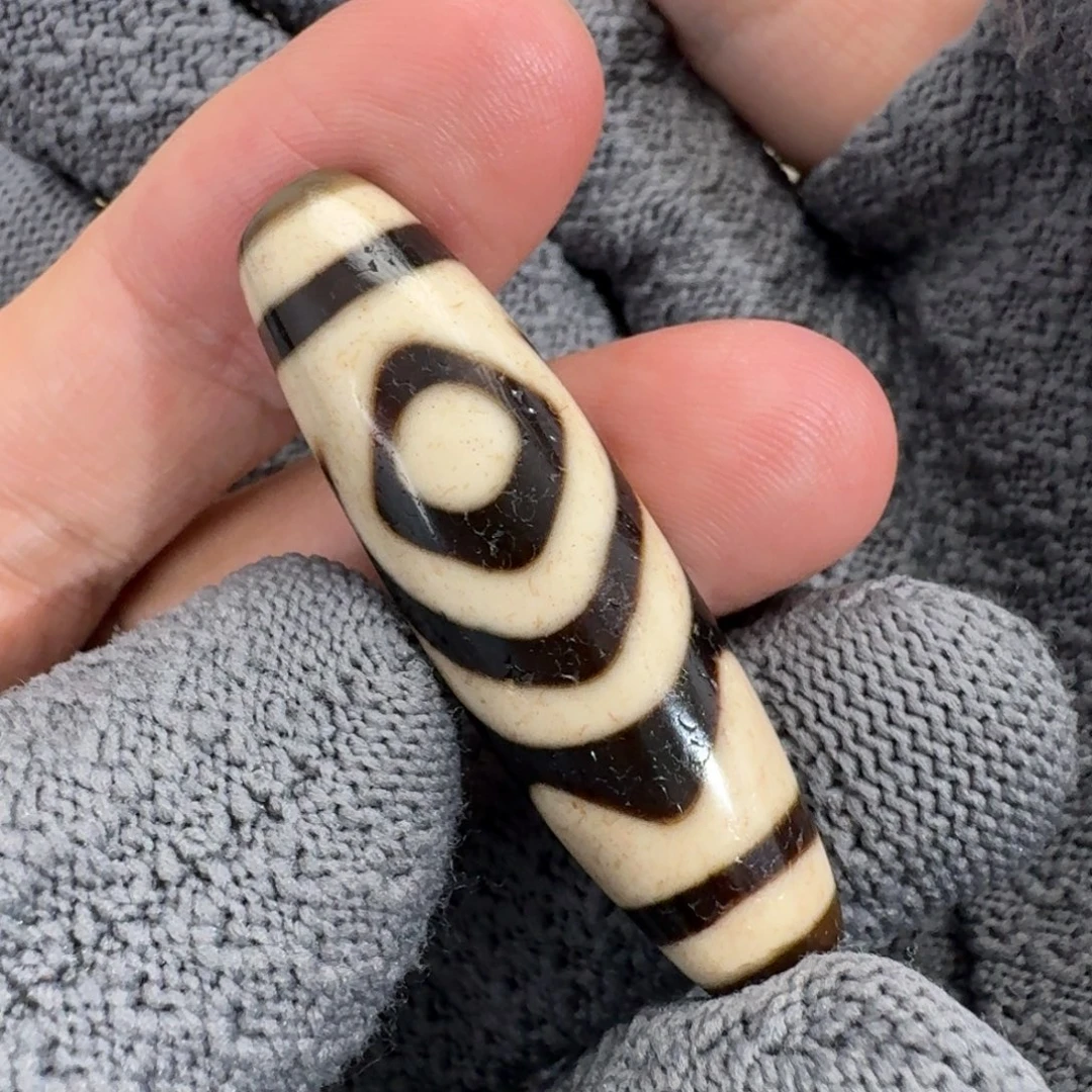 气***a玛瑙/玉髓未镶嵌颈饰