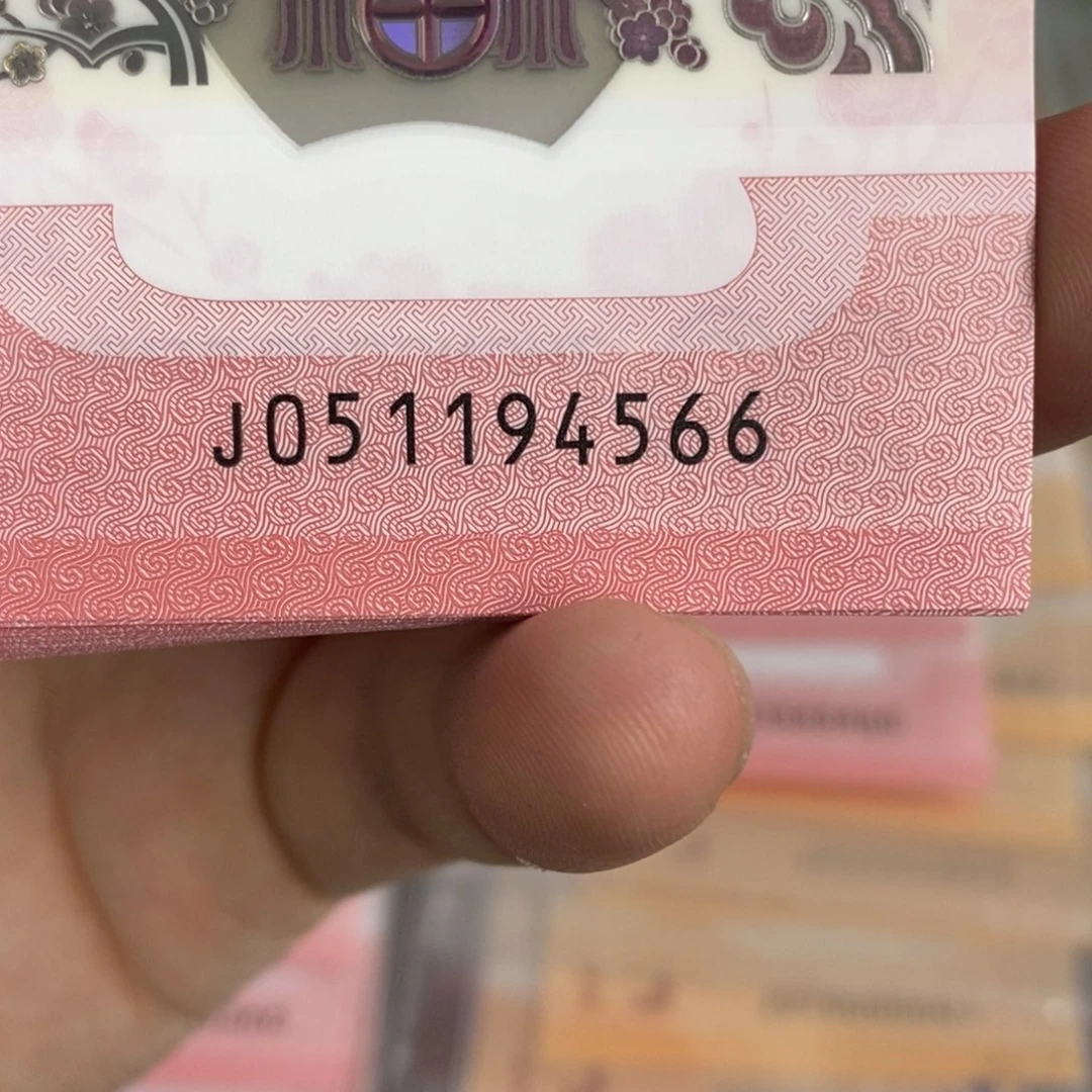 塑料4566？？？？？？？？？。。。。。。。