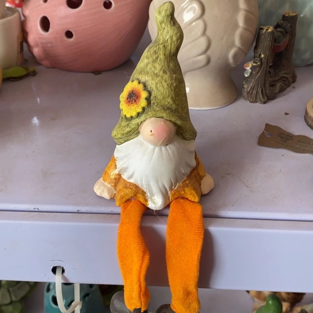 瓷片不退不换看好下单默认瑕疵