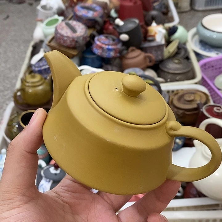陶瓷制品生产陶瓷制品