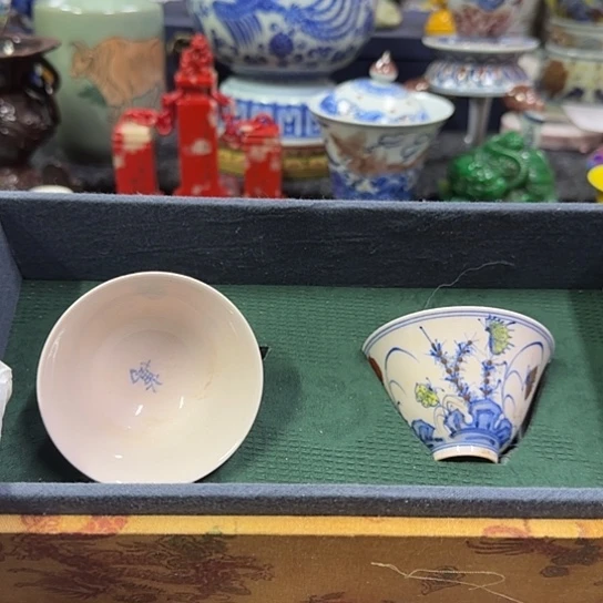 瓶摆件家居设计的设计
