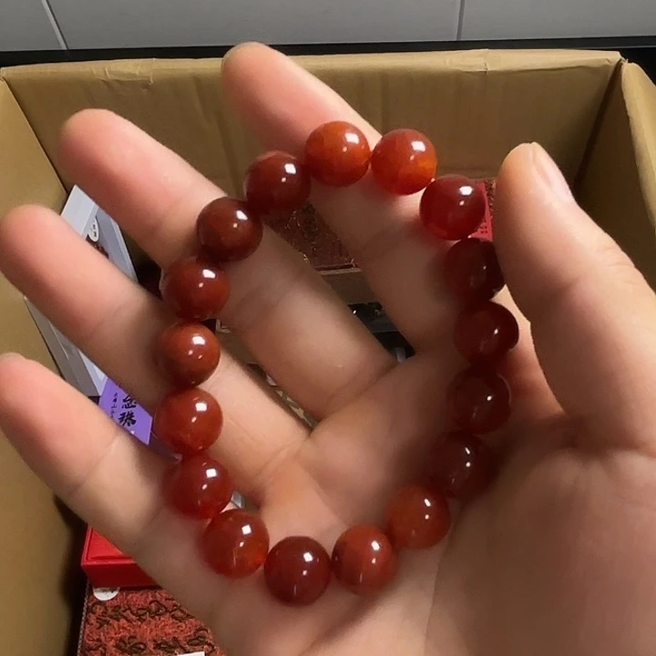 紫檀木类成套家具