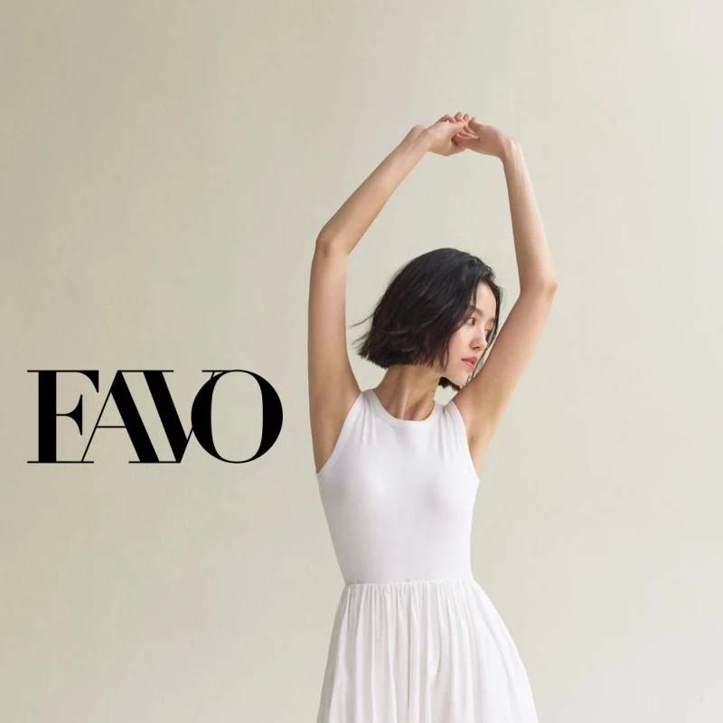 【S541-560】FAVO│辣妹│甜欲│御姐│度假│连衣裙│短裤│短袖│衬衫