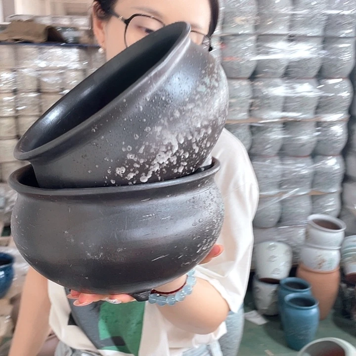 红陶瑕疵高11/20