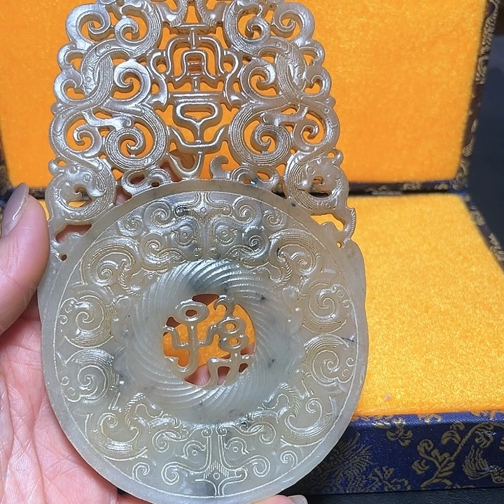 紫砂一物一图发货，支持七天无理由。