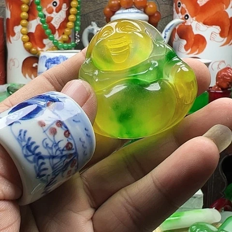 瓷片一****年进来看看实实在在
