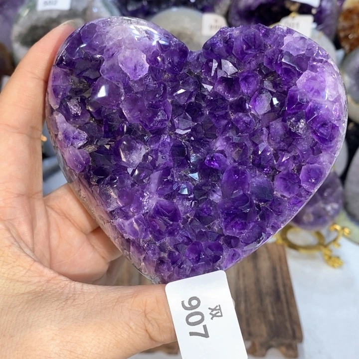未镶嵌大型摆件（非配饰）水晶