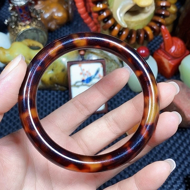 紫砂走官方链接一物一图