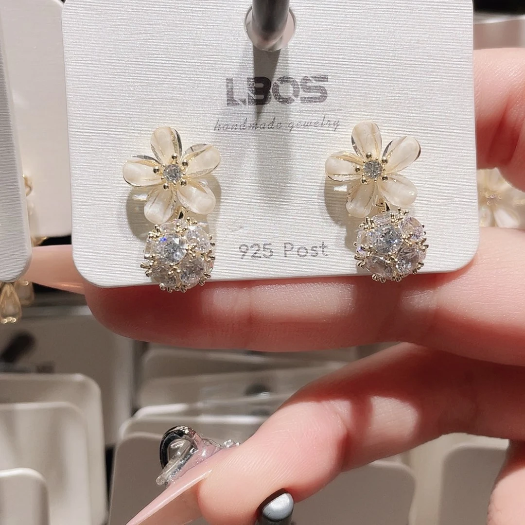 合成立方氧化锆铜合金925银cvv