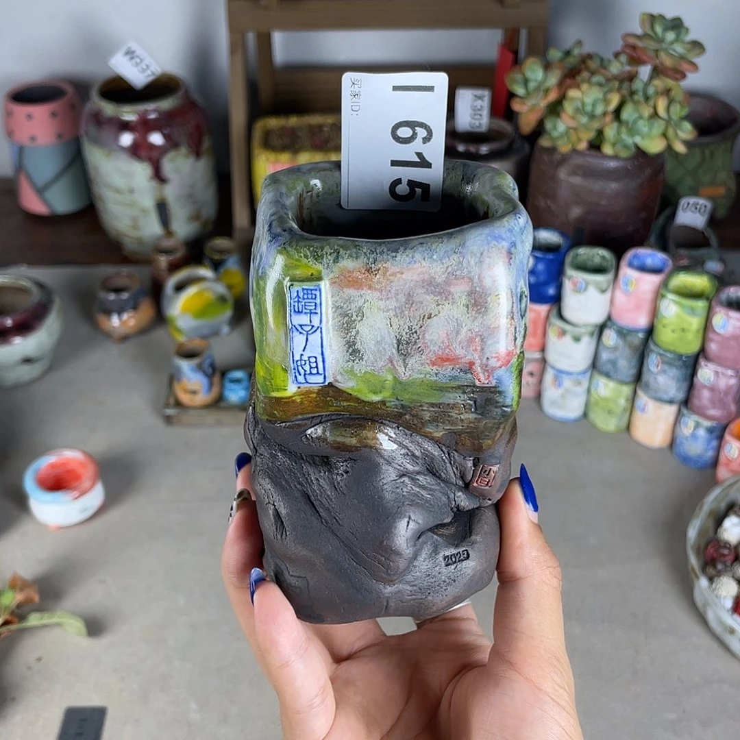 小白孤品 内口5.5 百搭 微次