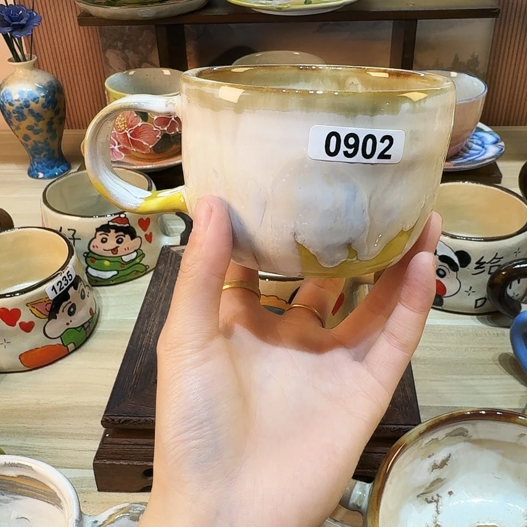 陶瓷其他哈哈哈哈哈哈