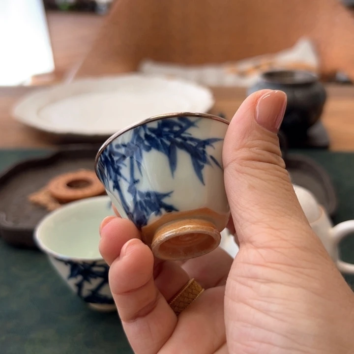m***心0010101001茶周边……