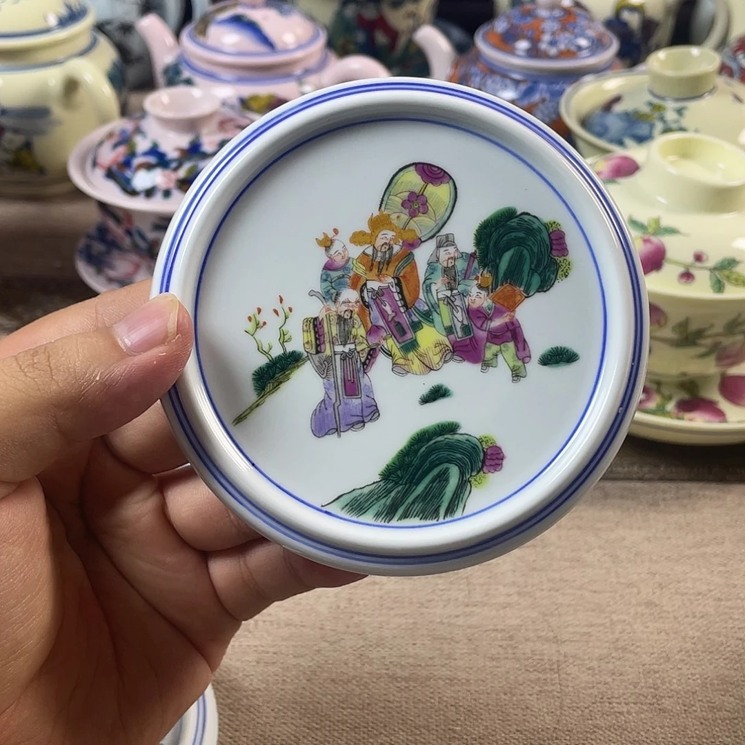 景德镇陶瓷555566666666