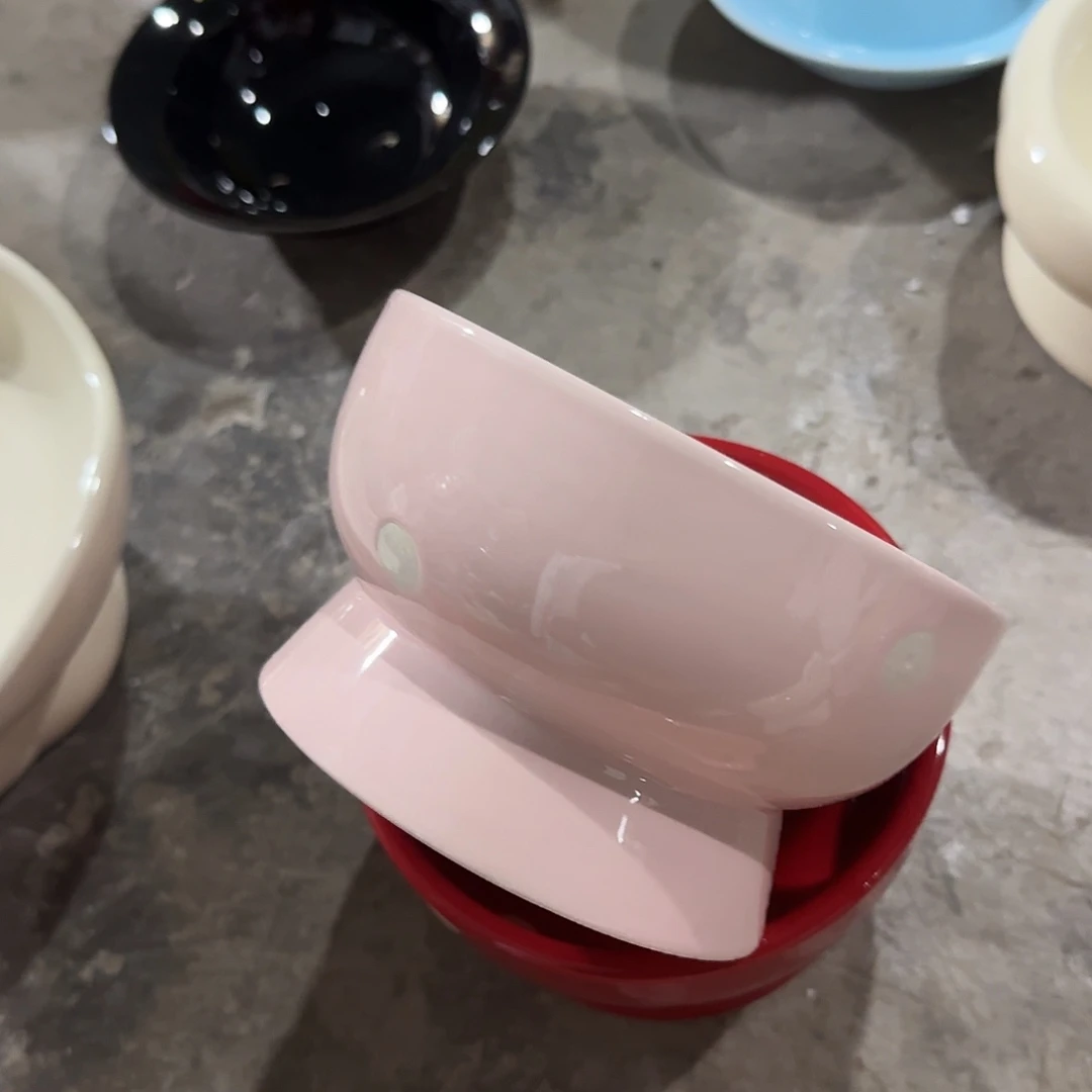 陶瓷q35 瓷品陶瓷微x链接在