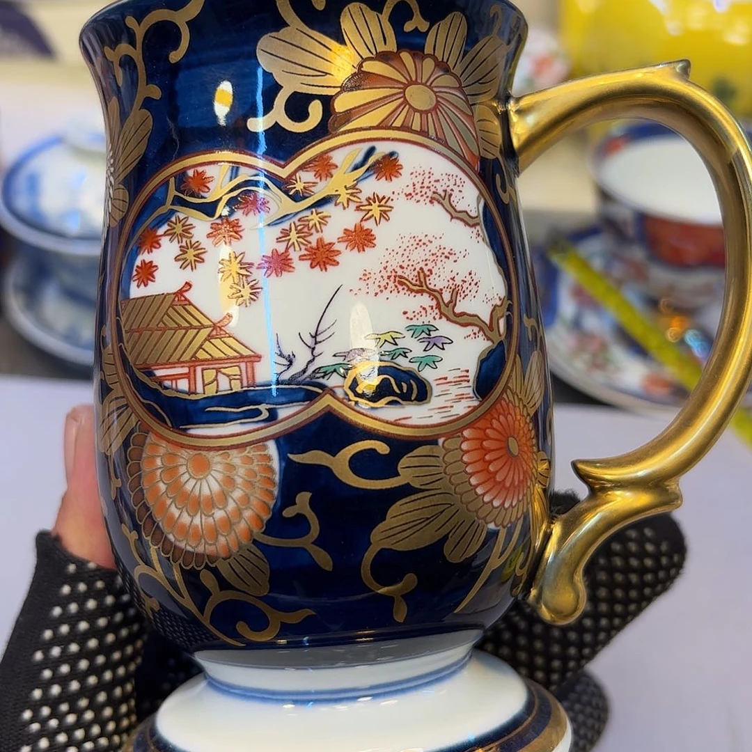 瓷器瓷器瓷器瓷器