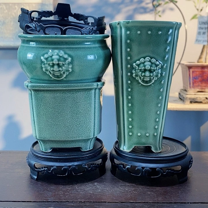 111111111444444111111