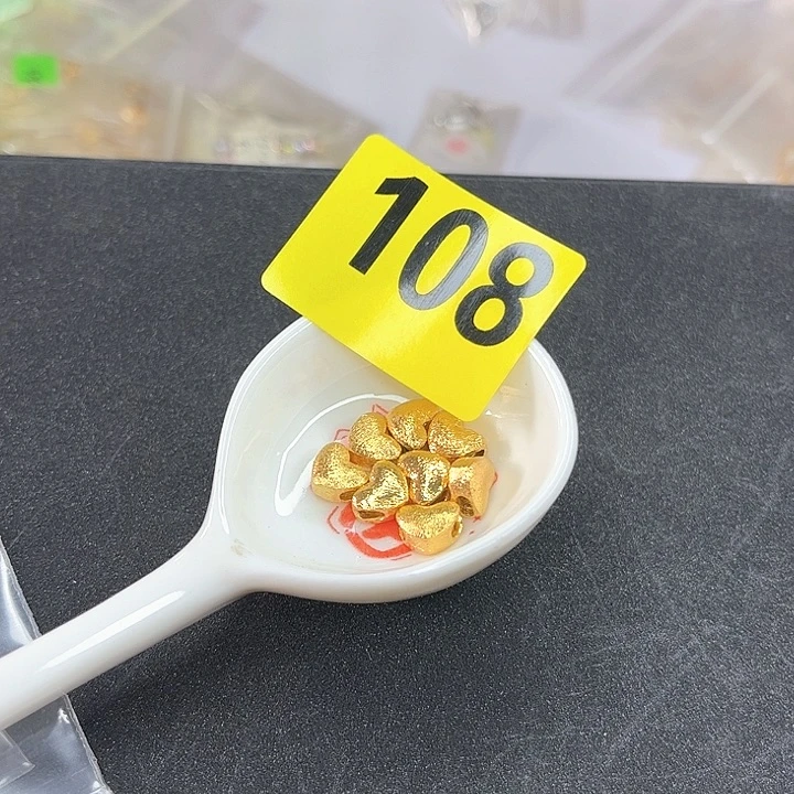 闪购商品……………………………