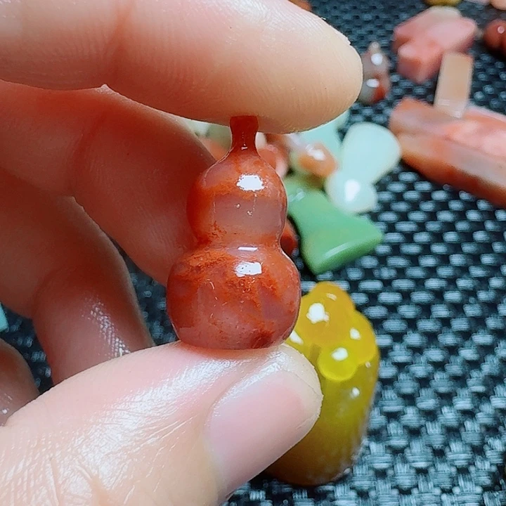 老挝石真真正正章